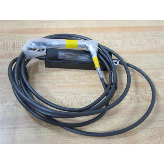Magnescale DK812AFLR5 Gauging Probe
