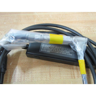Magnescale DK812AFLR5 Gauging Probe