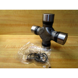 Generic 490-UJ-SP Universal Joint Kit 490UJSP