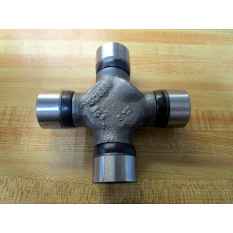 Generic 490-UJ-SP Universal Joint Kit 490UJSP