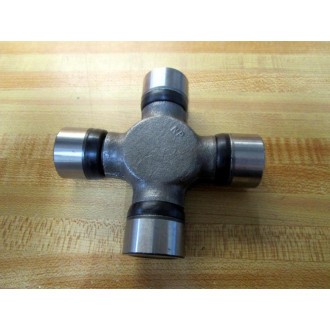Generic 490-UJ-SP Universal Joint Kit 490UJSP