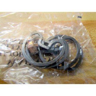 Generic 490-UJ-SP Universal Joint Kit 490UJSP