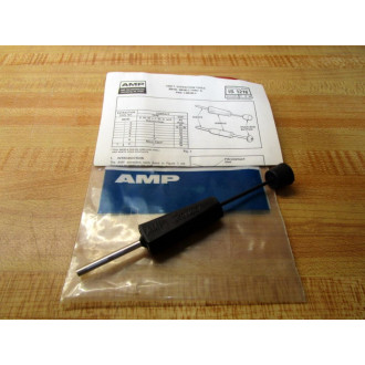 AMP 305183 Extraction Tool