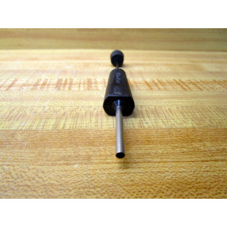 AMP 305183 Extraction Tool