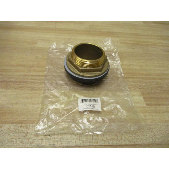 Jones Stephens C27-150 Closet Spud (Pack of 2)