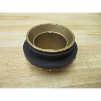 Jones Stephens C27-150 Closet Spud (Pack of 2)