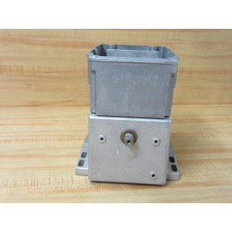 Honeywell M9185D 1004 Modutrol IV Motor M9185D1004