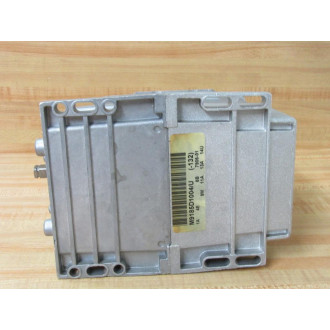 Honeywell M9185D 1004 Modutrol IV Motor M9185D1004
