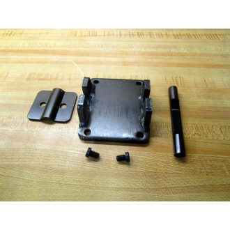 Tolomatic 05159007 Mounting Kit - New No Box