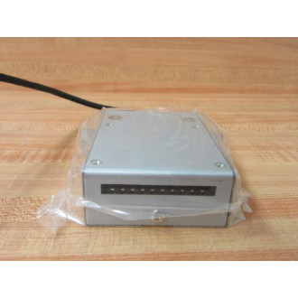 Sony DG-810 Gauging Probe DG810