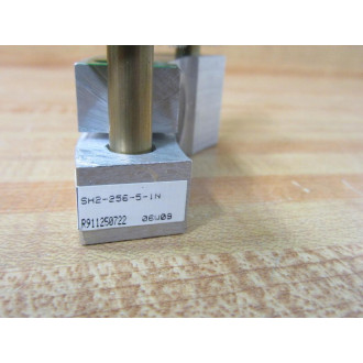 Rexroth SH2-256-5-1N Spindle Encoder SH225651N