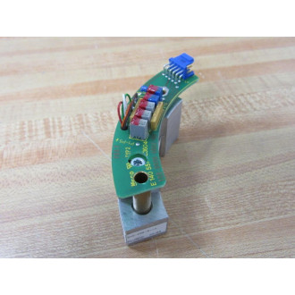 Rexroth SH2-256-5-1N Spindle Encoder SH225651N
