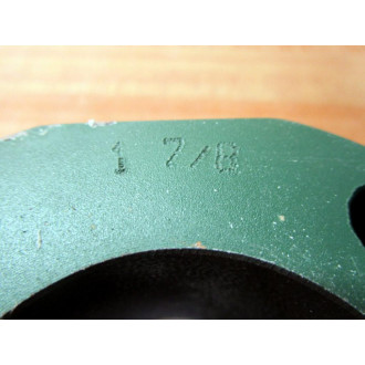 TB Wood's 9SC-HX1 78 SF Hub WKW 9SCH178 WO Hardware