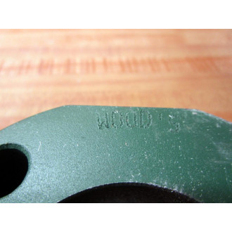 TB Wood's 9SC-HX1 78 SF Hub WKW 9SCH178 WO Hardware