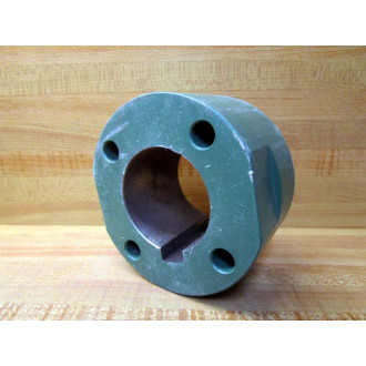 TB Wood's 9SC-HX1 78 SF Hub WKW 9SCH178 WO Hardware