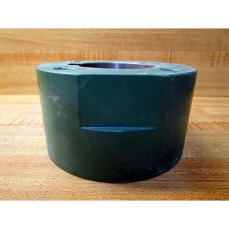 TB Wood's 9SC-HX1 78 SF Hub WKW 9SCH178 WO Hardware