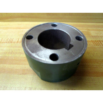 TB Wood's 9SC-HX1 78 SF Hub WKW 9SCH178 WO Hardware