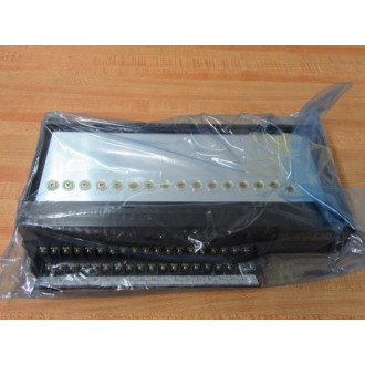 Mitsubishi AY81EP Programmable Controller