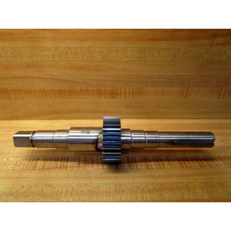APV Crepaco 03AP1331034 Shaft 5.1.142 - New No Box