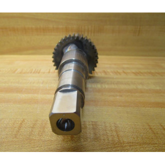 APV Crepaco 03AP1331034 Shaft 5.1.142 - New No Box