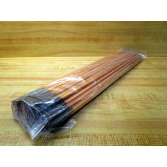 Arcair 22-023-003 Palin Pointed Electodes 22023003 (Pack of 100) Arcair 22-023-003 Palin Pointed Electodes 22023003 (Pack of 100)