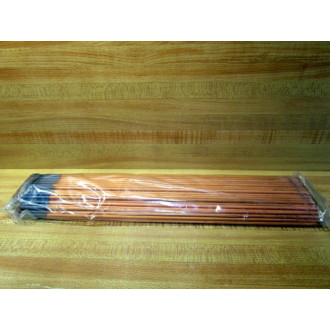 Arcair 22-023-003 Palin Pointed Electodes 22023003 (Pack of 100) Arcair 22-023-003 Palin Pointed Electodes 22023003 (Pack of 100)
