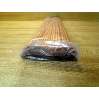 Arcair 22-023-003 Palin Pointed Electodes 22023003 (Pack of 100) Arcair 22-023-003 Palin Pointed Electodes 22023003 (Pack of 100)