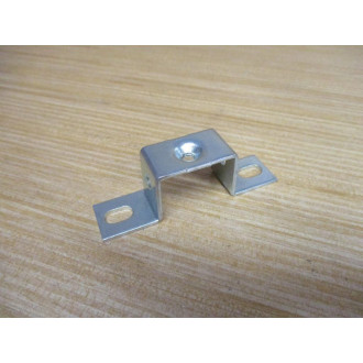 ABB 01019302 Mounting Bracket TS0251-SM6 (Pack of 10)