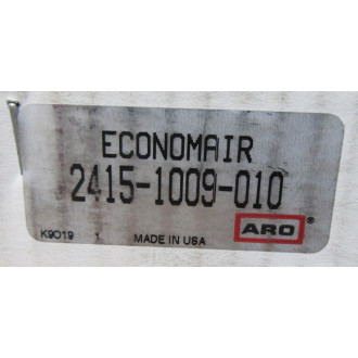 ARO 2415-1009-010 Cylinder 24151009010