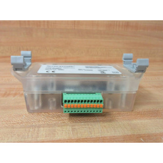 Sensormatic IDEQPCV012 Controller IDEQPCV 0101-0167-01 - New No Box