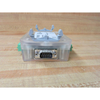 Sensormatic IDEQPCV012 Controller IDEQPCV 0101-0167-01 - New No Box