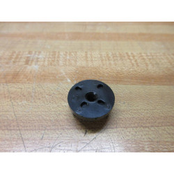 Cutler Hammer 10250T-91000TKB Eaton Operating Cap 91000TKB