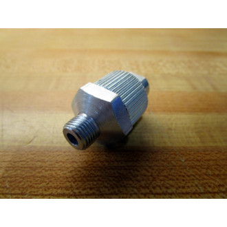 Alemite 301980 Swivel
