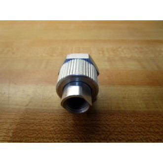 Alemite 301980 Swivel