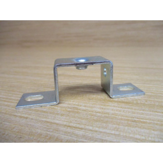 ABB 01019302 Mounting Bracket TS0251-SM6 (Pack of 10)