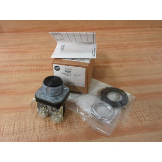 Allen Bradley 800T-CA2D1 Button 800TCA2D1 800T-XD1