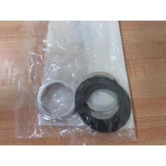 Allen Bradley 800T-CA2D1 Button 800TCA2D1 800T-XD1