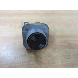 Allen Bradley 800T-CA2D1 Button 800TCA2D1 800T-XD1