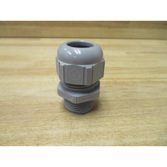 Lapp Kabel 34" NPT Skintop Cord Grip (Pack of 38) - New No Box