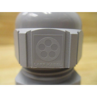 Lapp Kabel 34" NPT Skintop Cord Grip (Pack of 38) - New No Box