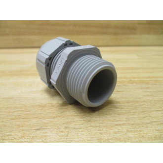 Lapp Kabel 34" NPT Skintop Cord Grip (Pack of 38) - New No Box