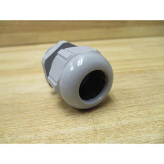 Lapp Kabel 34" NPT Skintop Cord Grip (Pack of 38) - New No Box