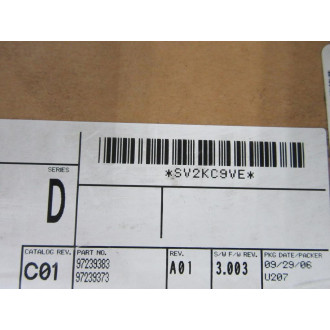 Allen Bradley 1791D-0V16P IO DeviceNet Output Module 1791D0V16P Factory Seal