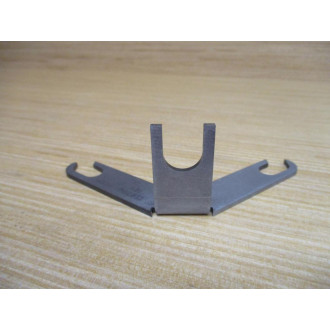 GPCE074401-00001 Anti-Rotation Bracket