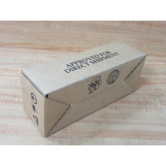 Allen Bradley 1791D-0V16P IO DeviceNet Output Module 1791D0V16P Factory Seal