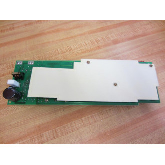 Toshiba 2N3B2520-B Outputut Board 2N3B2520B - Used