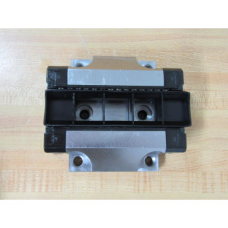 Bosch Rexroth R165139420 Linear Runner Block