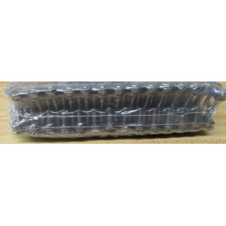 29014 Roller Chain (Pack of 2)