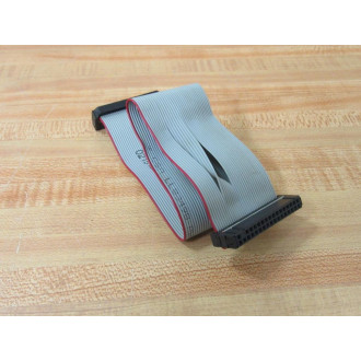 Allen Bradley 77151-108-52 Ribbon Cable 7715110852 - New No Box