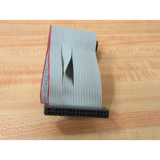 Allen Bradley 77151-108-52 Ribbon Cable 7715110852 - New No Box